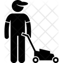 آیکن