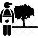 آیکن