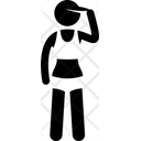 آیکن