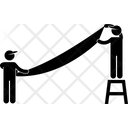 پیش‌نمایش فایل banner-1529055 از پک افتتاحیه بزرگ