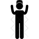 آیکن