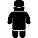 آیکن