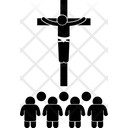 آیکن