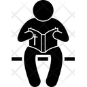 آیکن