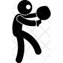 آیکن
