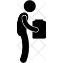 پیش‌نمایش فایل citizen-1528959 از پک تأمین آب