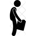 پیش‌نمایش فایل citizen-1528968 از پک تأمین آب