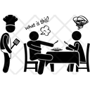 پیش‌نمایش فایل angry-customer-1528923 از پک خدمات بی‌کیفیت