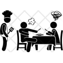 پیش‌نمایش فایل angry-customer-1528924 از پک خدمات بی‌کیفیت
