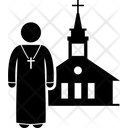 پیش‌نمایش فایل father-1528895 از پک شغل