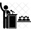 پیش‌نمایش فایل politician-1528889 از پک شغل