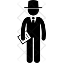 پیش‌نمایش فایل attire-1528864 از پک شغل