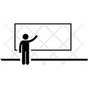 پیش‌نمایش فایل demonstration-1528874 از پک شغل