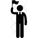 پیش‌نمایش فایل escort-1528872 از پک شغل