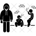 پیش‌نمایش فایل addiction-1528845 از پک مجرم