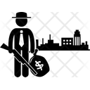 پیش‌نمایش فایل mafia-1528854 از پک مجرم
