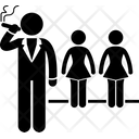پیش‌نمایش فایل procurer-1528847 از پک مجرم