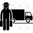 پیش‌نمایش فایل smuggler-1528846 از پک مجرم