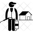 پیش‌نمایش فایل exterminate-1528840 از پک مربی حیوانات
