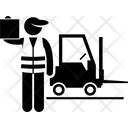 پیش‌نمایش فایل forklift-1528821 از پک شغل