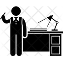 پیش‌نمایش فایل journalist-1528804 از پک شغل