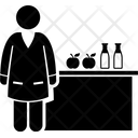 آیکن