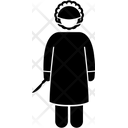 آیکن