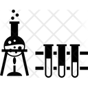 پیش‌نمایش فایل experiment-1528764 از پک پژوهشگر