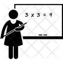 آیکن