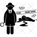 پیش‌نمایش فایل detective-1528727 از پک مشاغل حوزه امنیت