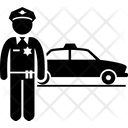آیکن