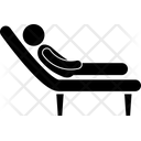 پیش‌نمایش فایل patient-1540636 از پک درمان پزشکی