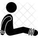 پیش‌نمایش فایل bondage-1539431 از پک حیوان خانگی