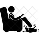آیکن