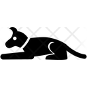 پیش‌نمایش فایل dog-1539439 از پک حیوان خانگی