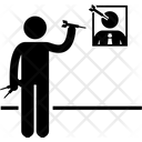 آیکن