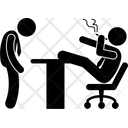آیکن