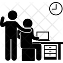آیکن