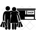 آیکن