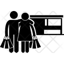 آیکن