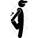 آیکن