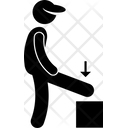 آیکن