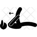 آیکن