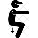 آیکن