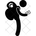 آیکن