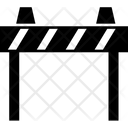 پیش‌نمایش فایل barrier-1539550 از پک پلیس راهنمایی و رانندگی
