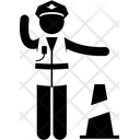 آیکن