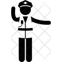 آیکن