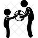 آیکن