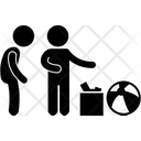 آیکن